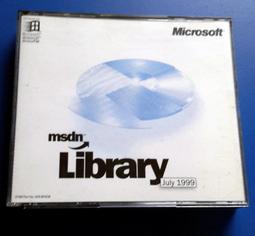 { 四界小店 }FLASH MX 2004 動畫搖頭玩 ~ ActionScript 經典範例 / 葉翊霳 / 旗標 歷史價格詳細信息