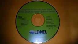 【LEMET】電腦包 手提電腦包 筆電包 商務電腦包 筆電收納內膽包 15.6寸 歷史價格詳細信息