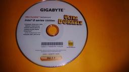 Ultra Durable 15 MFD uf &plusmn; 5% MFD 370 V VAC or 440 Volt Oval Run Start 歷史價格詳細信息