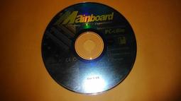 ecs 精英  維修零件各種零件代為 訂購 歷史價格詳細信息