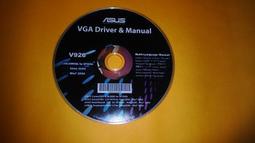 軟體：華康字型3套+Lotus WordPro97等多款~二手 歷史價格詳細信息