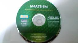 軟體：華康字型3套+Lotus WordPro97等多款~二手 歷史價格詳細信息