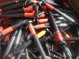 庫存(福華OEM)6連動含馬達遙控音量VR-B100K 歷史價格詳細信息