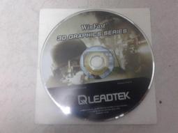 麗台 Leadtek WinFast PX9600GT ZL Geforce 9600GT DDR3 512M 風扇版 歷史價格詳細信息