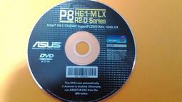 軟體：華康字型3套+Lotus WordPro97等多款~二手 歷史價格詳細信息