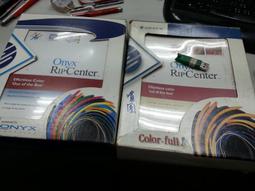 Onxy BOOX Nova Air2 7.8吋 適用 靜電式 類紙膜 螢幕貼 霧面貼 DIY 包膜 歷史價格詳細信息