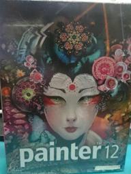 ◎★【達摩二手書坊】全新未拆封/精裝本/Alias產品創意設計實務專用教材｜｜｜26012378 歷史價格詳細信息