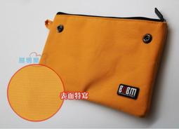 熊熊組合(挪威北極熊兒童魚油*1 + 挪威小熊綜合維生素*1) ★加贈→北極 歷史價格詳細信息