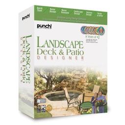 特價清倉平角大碼男童胖大童兒童內男孩莫代爾棉初中生青少年衩頭 歷史價格詳細信息