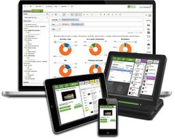 雲端玲瓏．創意復古懶人防燙功夫泡茶壺 鏤空蜂窩陶瓷全自動泡茶組神器 水茶具 歷史價格詳細信息