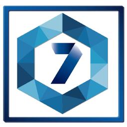 七波輝男童鞋2023秋冬款新款運動鞋中大童加絨鞋子皮面兒童跑步鞋 歷史價格詳細信息