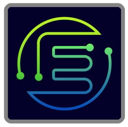 【EEG訊號整合數位影音教學反饋系統】含一台BrainLink腦波儀 即時同步 教育 研究 學術 神念科技 價格比較,價格查詢,歷史價格詳細信息