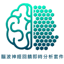 教育套件 BASIC KIT For LinkIt ONE入門套件 電子元件套件 Arduino物聯網 歷史價格詳細信息