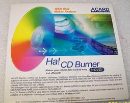 燒錄軟體~NERO 9 ESSENTIALS ~ 二手 歷史價格詳細信息