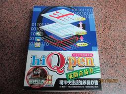 早期奇異投射燈~~重新噴漆~~功能正常~~懷舊.裝飾 歷史價格詳細信息