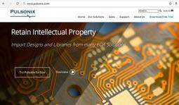 免費試用30天雲端WEB ERP進口/出口/貿易/進銷存/會計/成本管理/庫存多倉管理/企業電腦化-系統整合/ERP/多國語系 歷史價格詳細信息