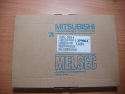 三菱電機、HJ-KS43BJ、二手或者新的庫存貨、漂亮、詢價？ 歷史價格詳細信息