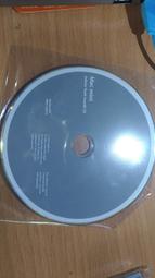 INSTALL 吸頂喇叭 802 歷史價格詳細信息