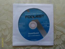 V33版 最新 USB MACH3 五軸運控控制卡 CNC 200KHZ 5軸聯動 歷史價格詳細信息