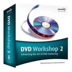 【偉瀚 多媒體】台灣現貨 超值特價 輕鬆學會聲會影10影片剪輯大師俱樂部 歷史價格詳細信息