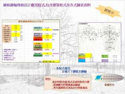 鏈條鳳梨包 小包韓版透明百搭 時尚側背包斜背包 小清新萌妹側背包背學院包 菠蘿包 透明果凍包 手提包 兒童節-予你優選 歷史價格詳細信息