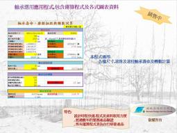 軸承MAVEN TAKE OFF專業滑板長板軸承 彩色高轉速軸 608無防塵蓋防爆 現貨 歷史價格詳細信息