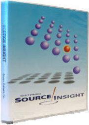 ＊友環代理＊PDF-XChange Editor ，單人永久版PDF編輯軟體含一年更新 歷史價格詳細信息