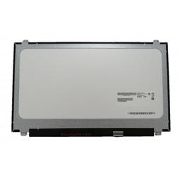 AUO T315XW01 (04A05-1E)邏輯板 T-CON 歷史價格詳細信息