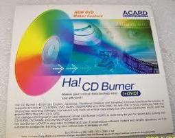 燒錄軟體~NERO 9 ESSENTIALS ~ 二手 歷史價格詳細信息