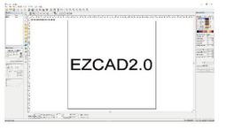 版本控制使用 Git 2/e | 9789862766699 | 全新 歷史價格詳細信息
