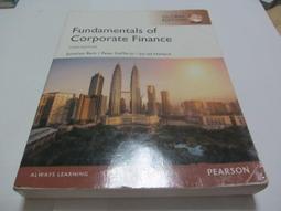 Fundamentals of signals and systems using the Web and MATLAB 歷史價格詳細信息