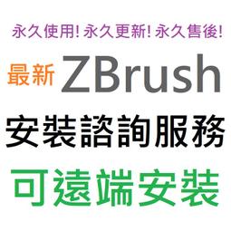 2025英文西班牙文外貿跨境365天星光日程本禮盒套裝每日計劃本 歷史價格詳細信息