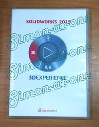SolidWorks 專業工程師訓練手冊1[基礎零件]第4版(簽名書) 歷史價格詳細信息