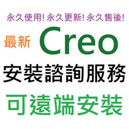PTC半導體電熱管電鍋專業設計,製造,銷售,服務於一體操作簡單電熱 歷史價格詳細信息