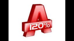 ＊友環代理＊PDF-XChange Editor ，單人永久版PDF編輯軟體含一年更新 歷史價格詳細信息