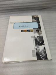 【電腦零件補給站】二手 Autodesk Maya 2008 DVD光碟 英文手冊 原廠外盒 歷史價格詳細信息