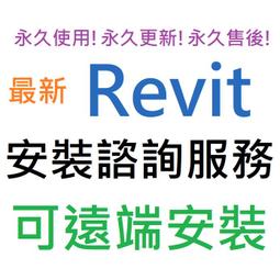 REVIT氣浪3機車騎行服套裝男女夏季網眼透氣防摔四季通用拉力服 WGB3~安欣好物 歷史價格詳細信息