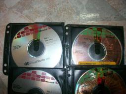 Standard Edition Dark Lordz Royale (Purple) 收藏牌 花切撲克牌 花切專用撲克 歷史價格詳細信息