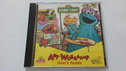 正版CD《芝加哥合唱團》聖誕節專輯／Chicago Christmas What's It Gonna Be全新未拆 歷史價格詳細信息