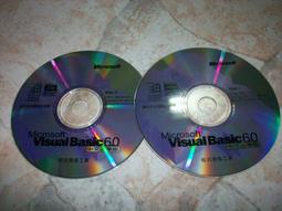 (二手光碟)Microsoft IntelliPoint3.2 Mouse Software 歷史價格詳細信息