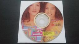 [福臨小舖](中英文履歷.自傳速成大師&amp;求才網站資訊大全 典匠資訊 正版電腦軟體) 歷史價格詳細信息