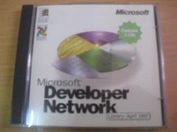 ※隨緣※微軟～Windows 7 家用進階版：中文版《一片裝》PC版㊣正版㊣值得收藏/光碟正常/裸片包裝．一片裝999元 歷史價格詳細信息