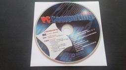 [福臨小舖](用音樂加油!!手牽手大合唱 裸片 正版CD) 歷史價格詳細信息