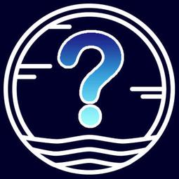 隱藏版五色線Olivia。手作 -蠶絲蠟線祈福手環（0.6mm防水五色線、八股編）簡約款/祈福 僻邪 平安 開運 姻緣 人緣 情侶  親子 歷史價格詳細信息