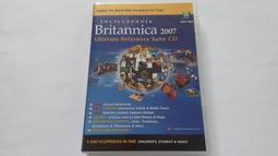 大富翁大號豪華版中國之旅桌遊卡牌多人世界之旅聚會戀愛遊戲玩具 歷史價格詳細信息