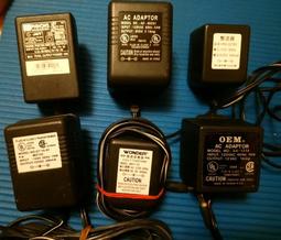 電源轉換器 600瓦 ES-600W 12V50Ah 太陽能 逆變器 電源供應 110V供電 工地用電 漁船 CSP 歷史價格詳細信息