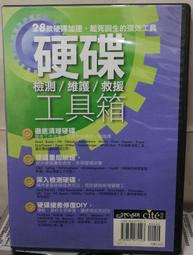 CD,DVD光碟防盜護膜（含2條安全感應磁條）-可重覆上退磁-相容任何品牌圖書安全系統及上退磁機 歷史價格詳細信息