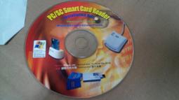 K24 樂積木【現貨】第三方  異齒龍 長14.5CM 侏儸紀世界 非樂高LEGO相容 恐龍 暴龍 迅猛龍 帝王迅猛龍 歷史價格詳細信息