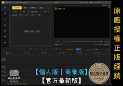 原廠官方授權經銷 限量梵谷系列現貨-鳶尾金黃 美國進口Manduka PROlite輕量型4.7mm 瑜珈墊 歷史價格詳細信息