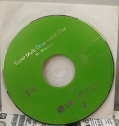 INSTALL 吸頂喇叭 802 歷史價格詳細信息